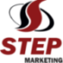 Step Marketing